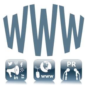 WWW-Promo-Icon